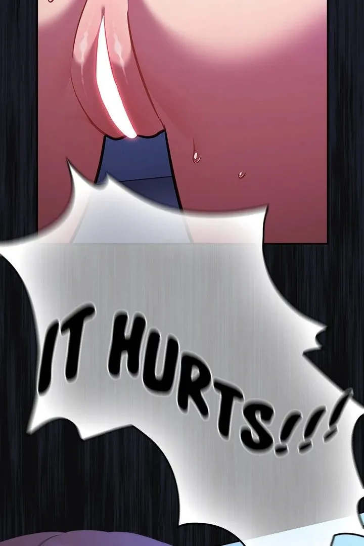 Chapter 26