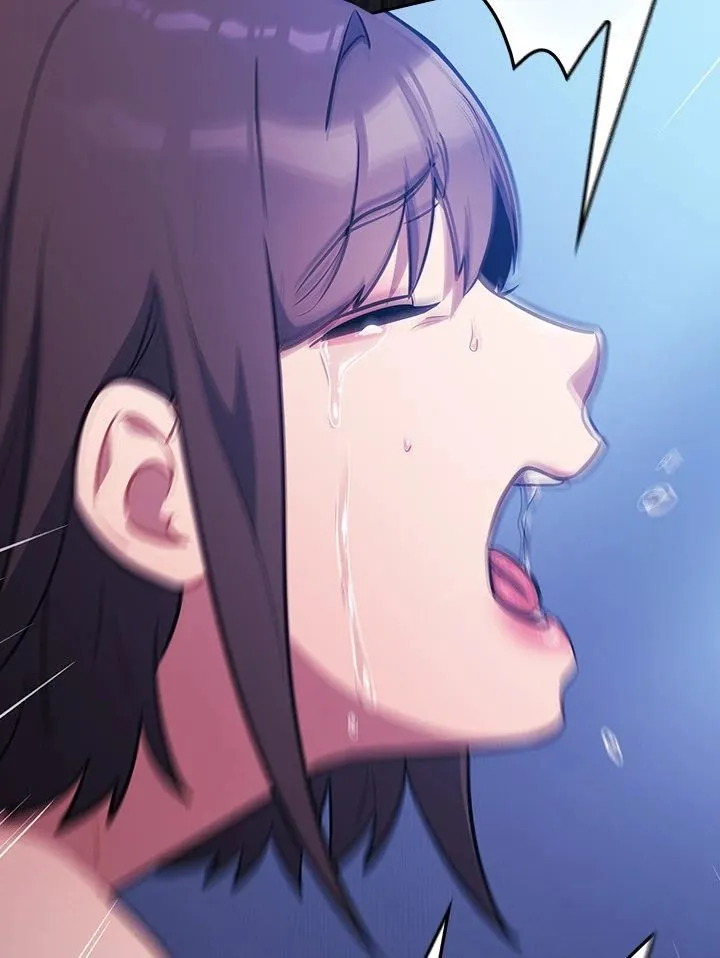 Chapter 26
