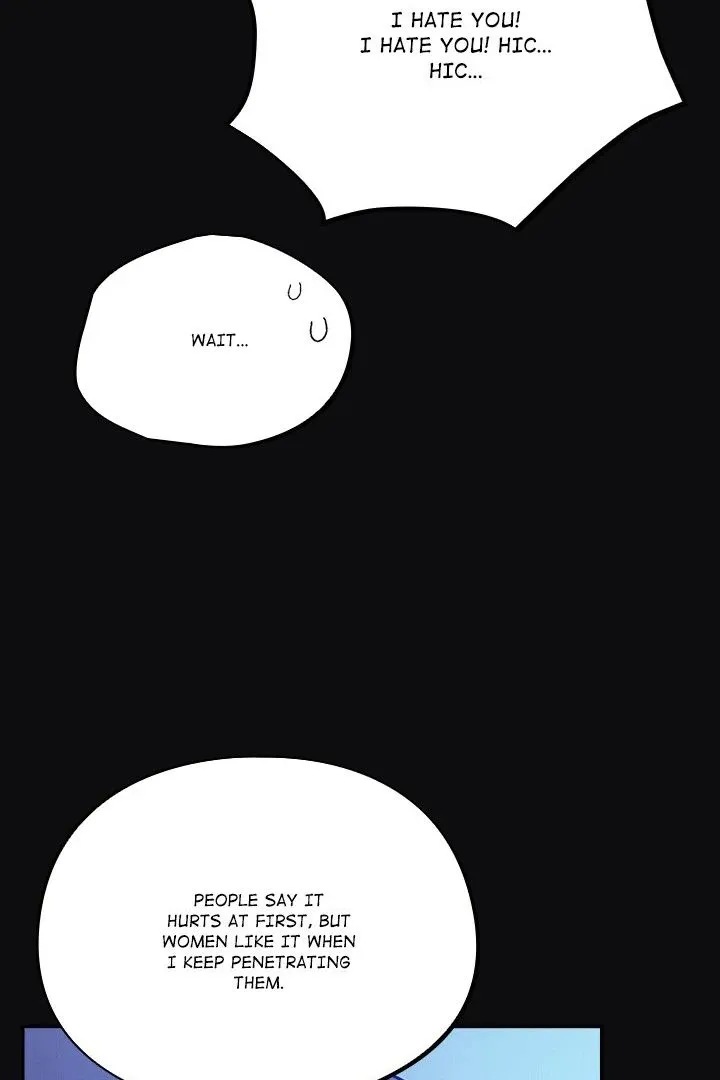 Chapter 26