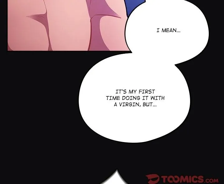 Chapter 26