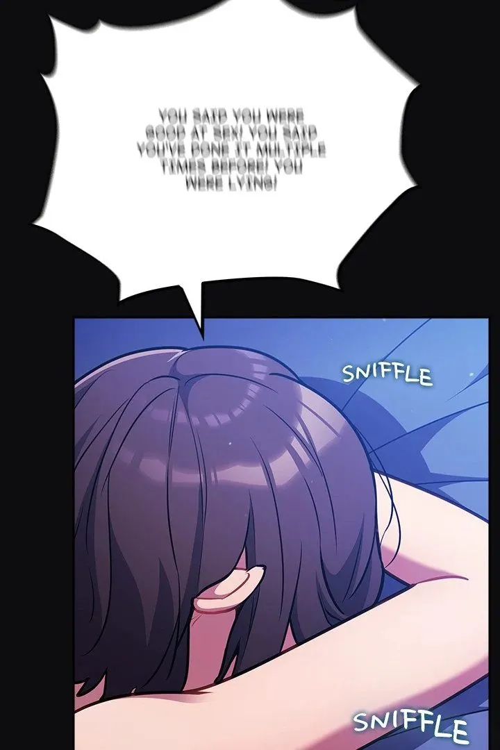 Chapter 26
