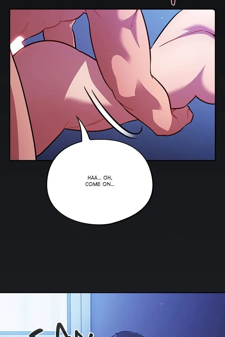 Chapter 26