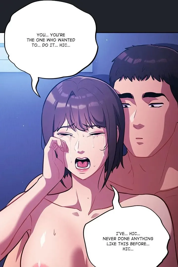 Chapter 26