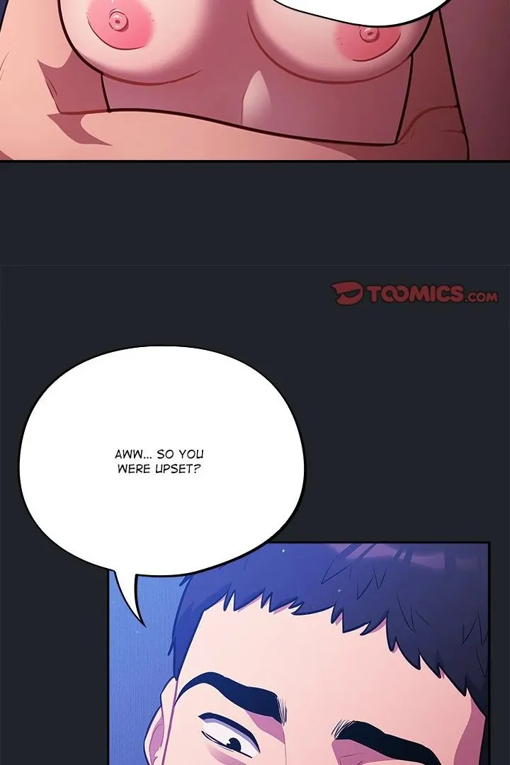 Chapter 26