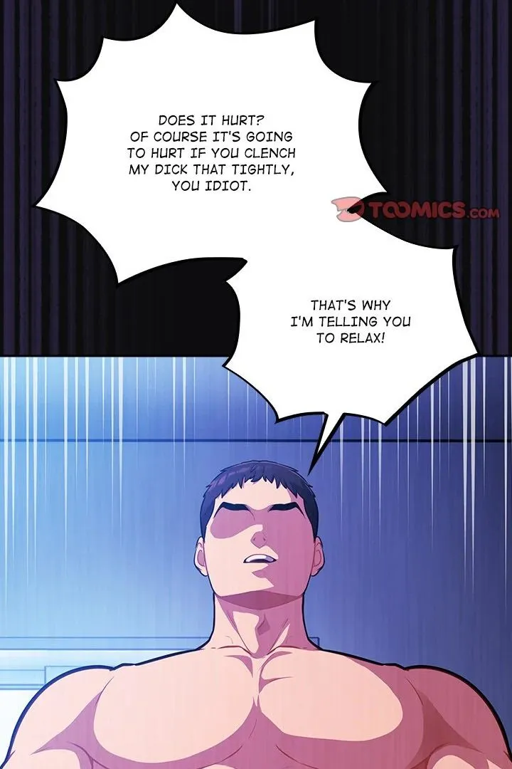 Chapter 26