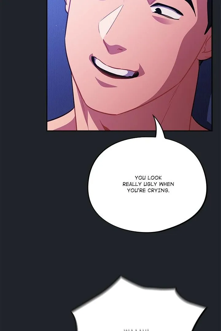Chapter 26