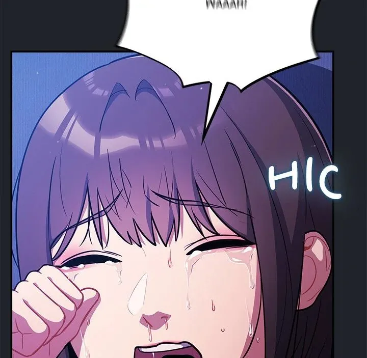 Chapter 26