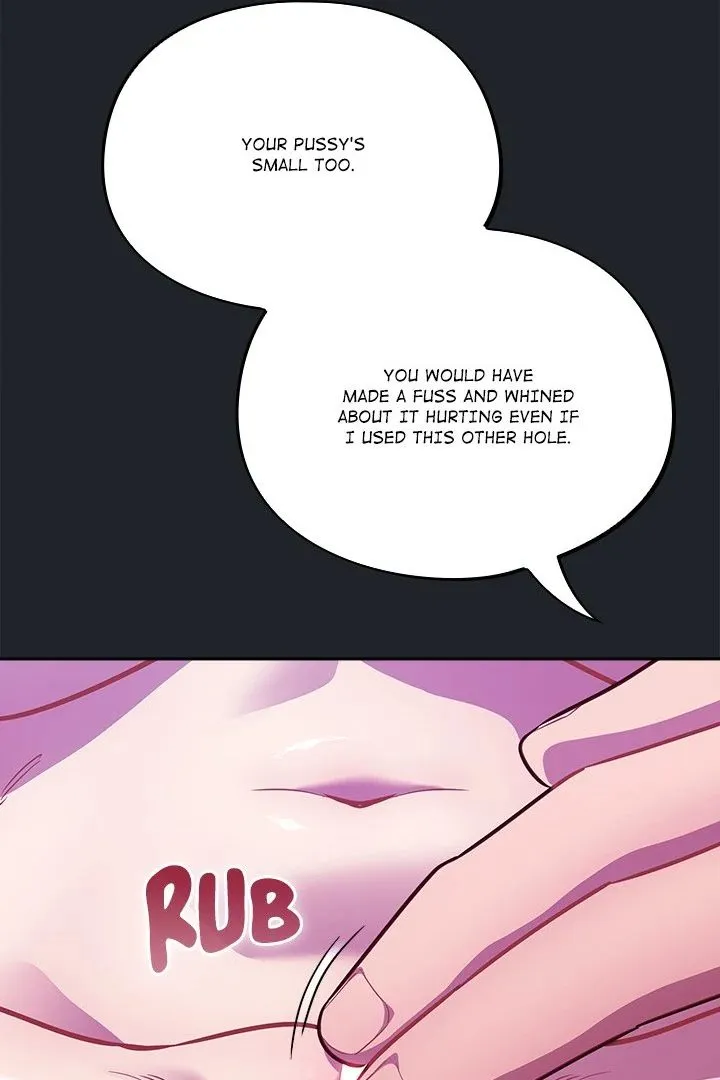 Chapter 26
