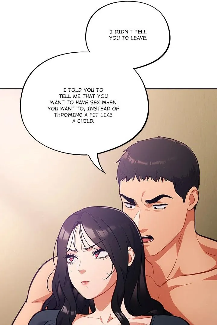 Chapter 29