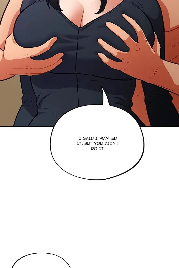 Chapter 29