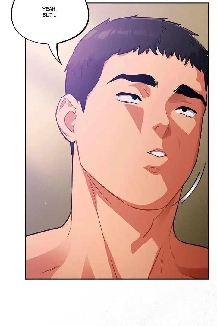 Chapter 29