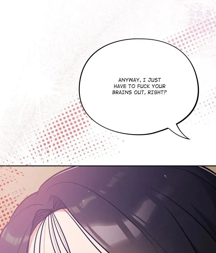 Chapter 29