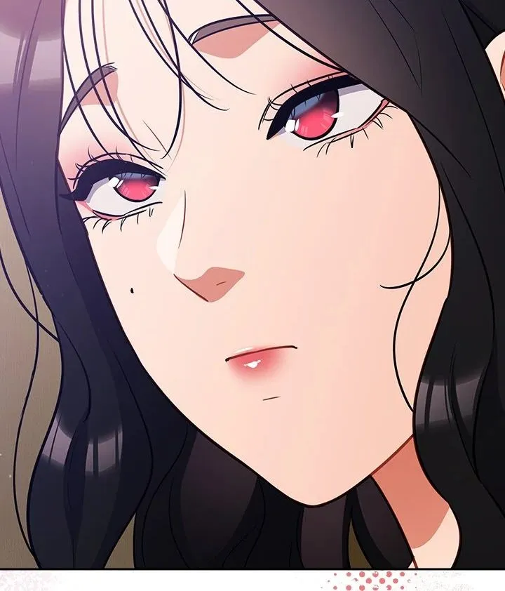 Chapter 29