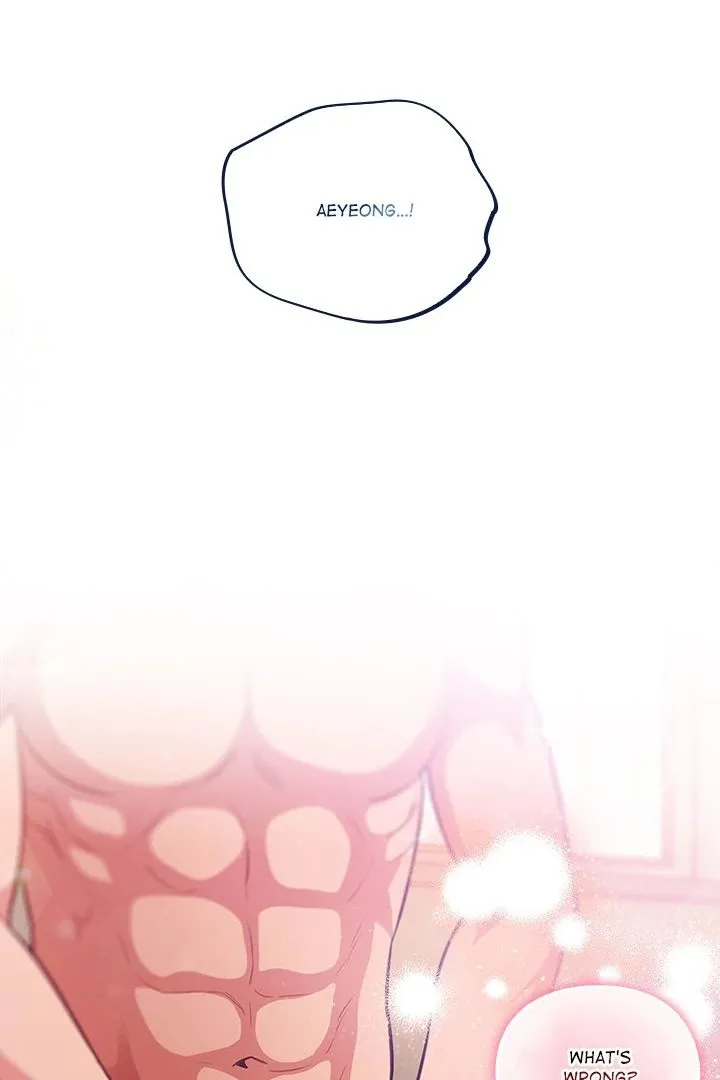 Chapter 29