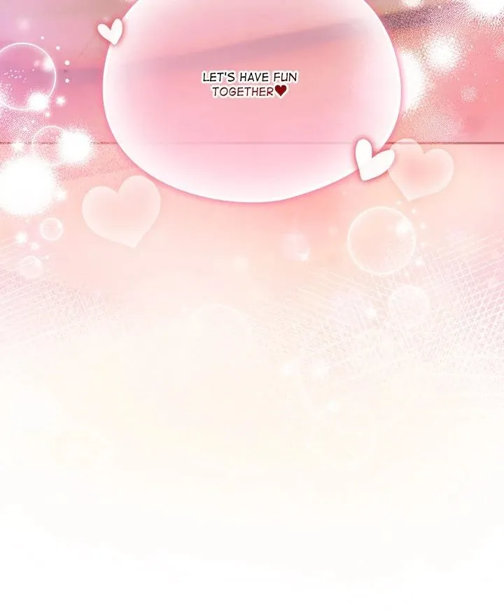 Chapter 29