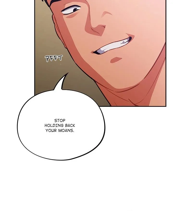 Chapter 29