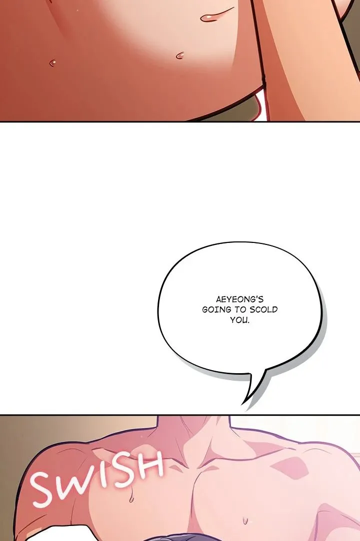 Chapter 29