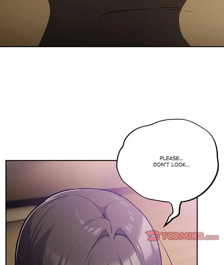 Chapter 29