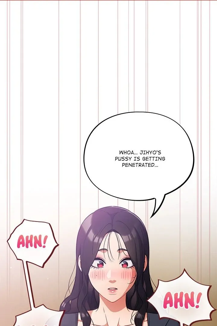 Chapter 29