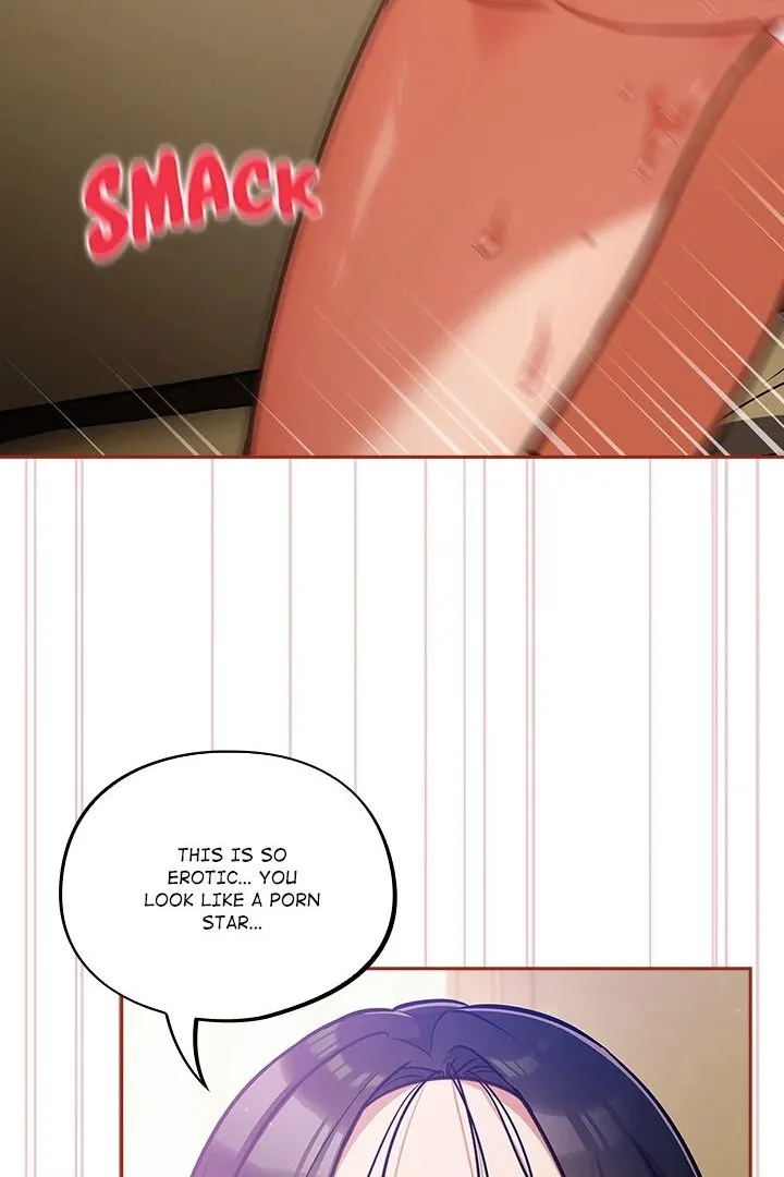 Chapter 29