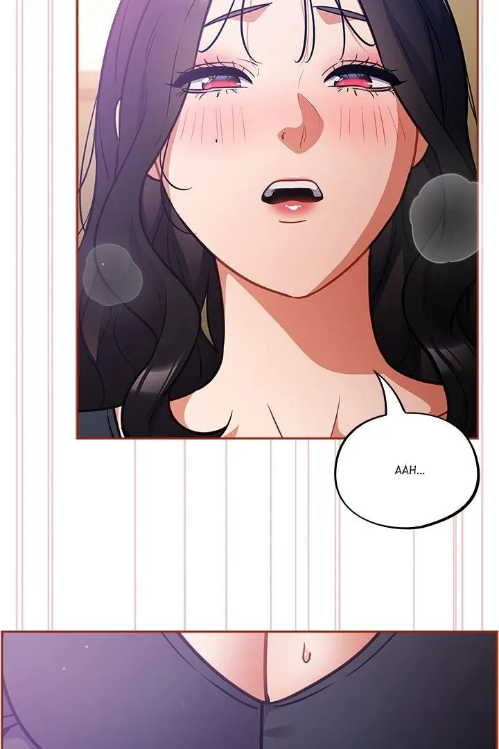 Chapter 29