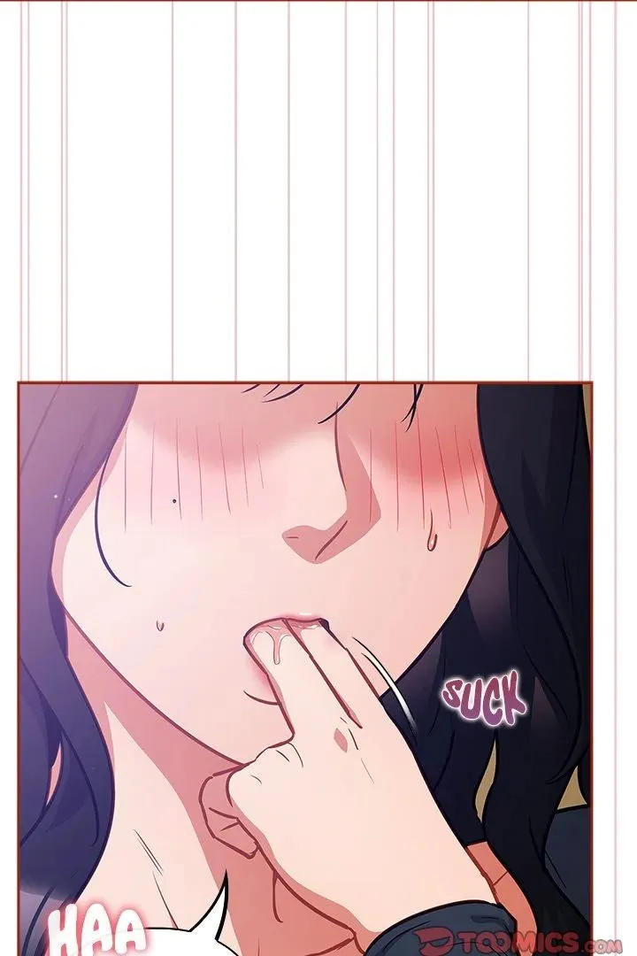 Chapter 29