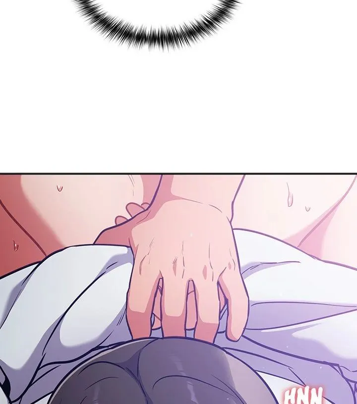 Chapter 29