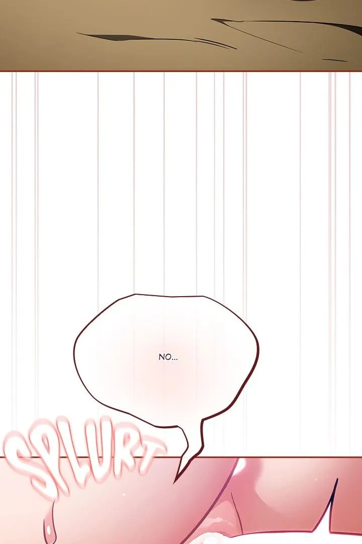 Chapter 29