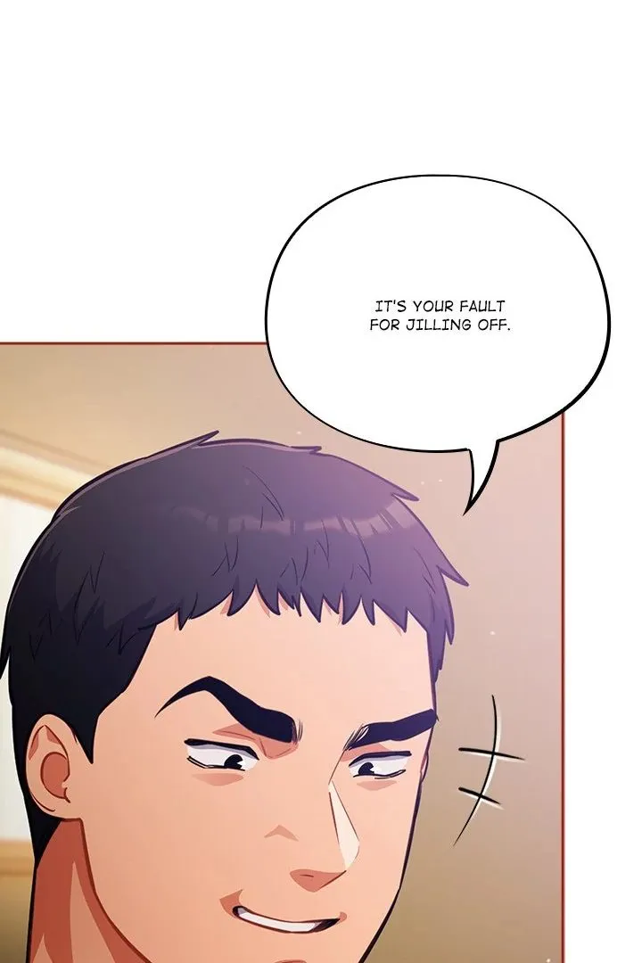 Chapter 29