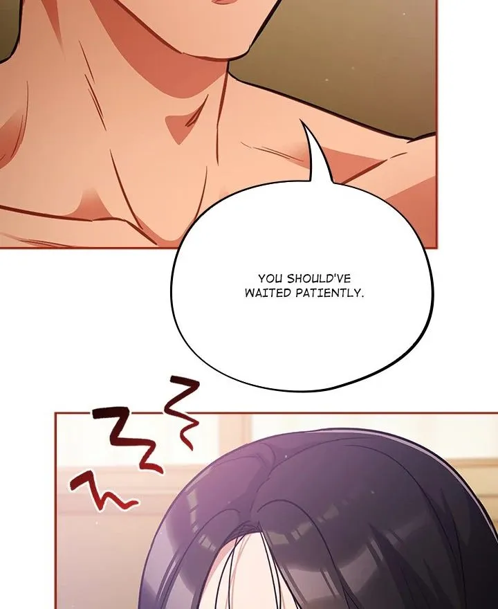 Chapter 29