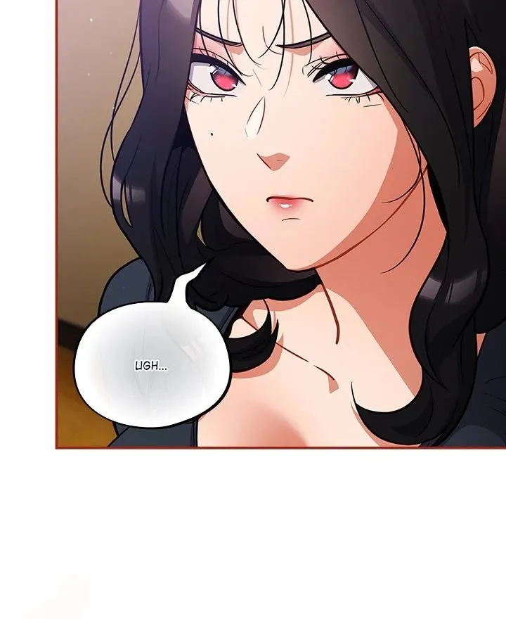 Chapter 29