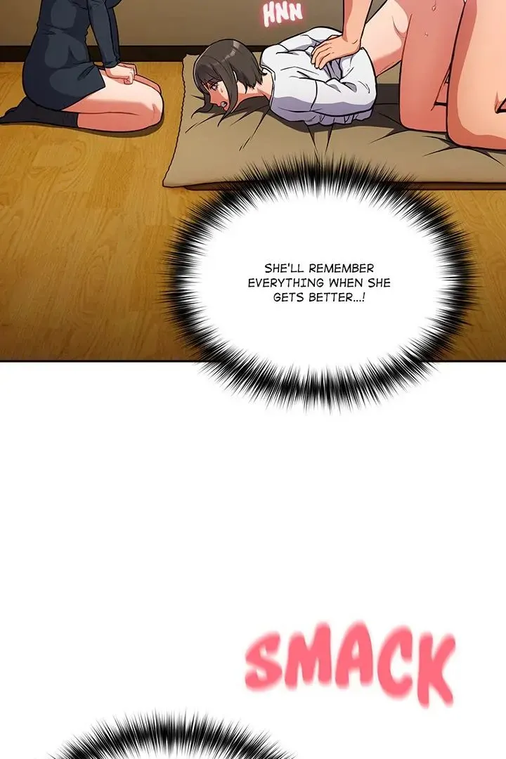 Chapter 29