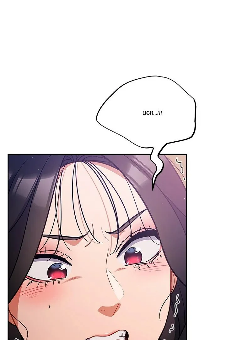 Chapter 29