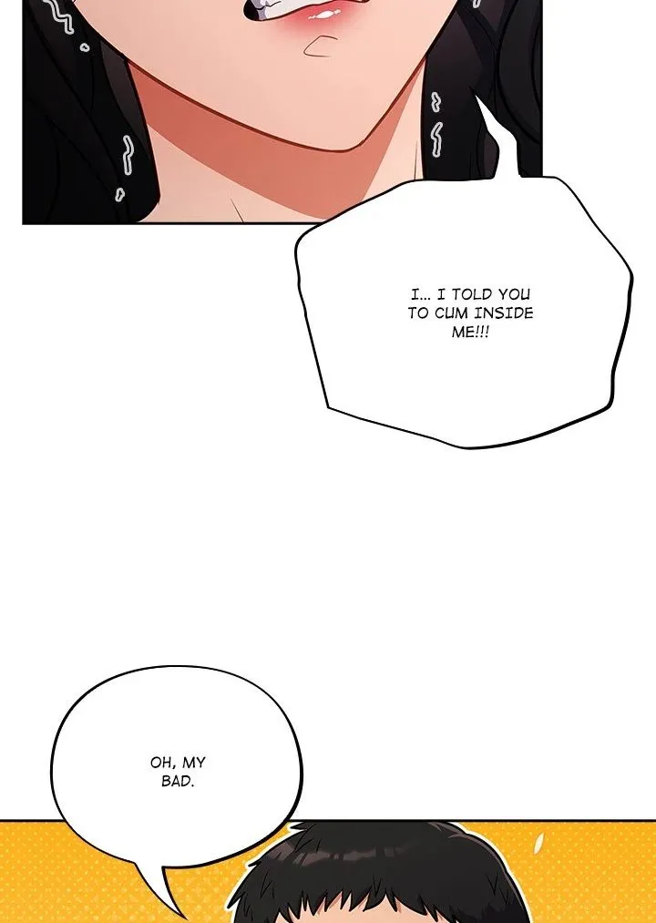 Chapter 29