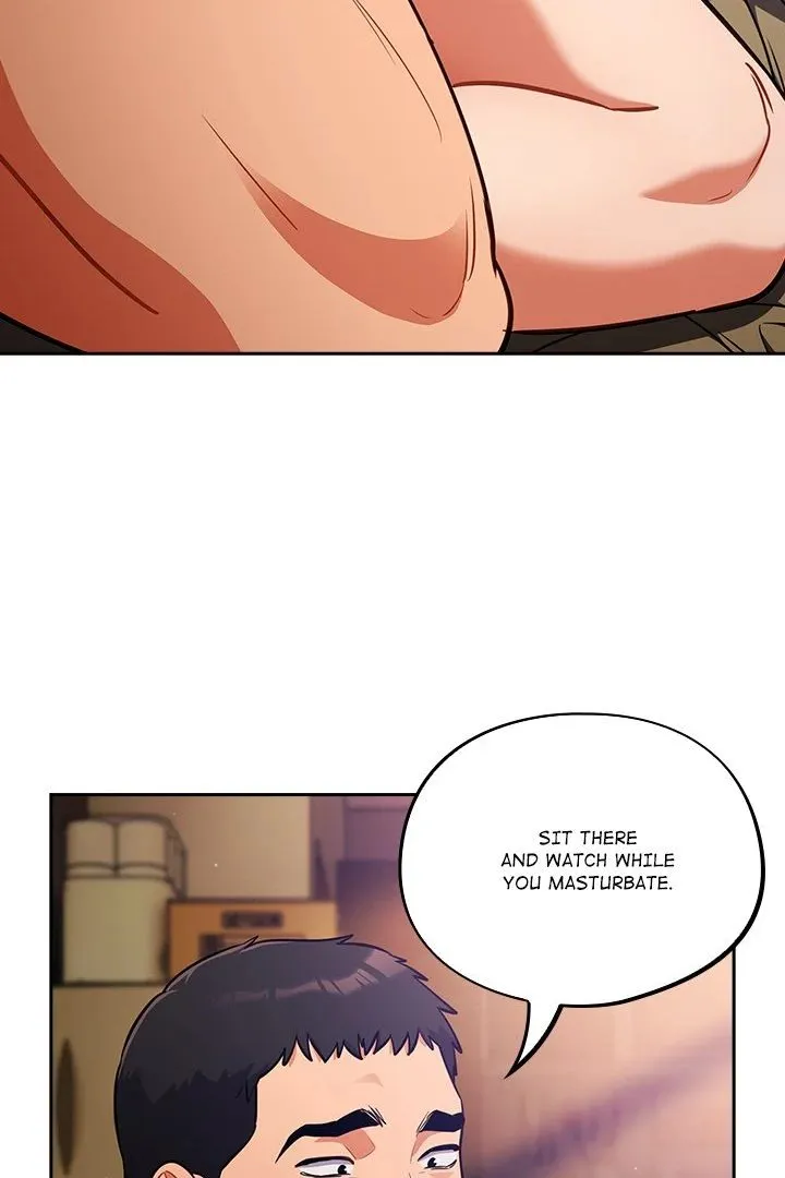 Chapter 29
