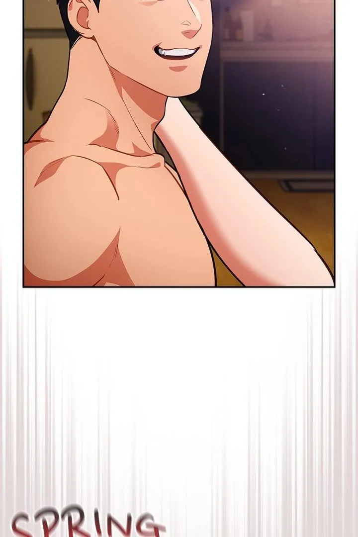 Chapter 29