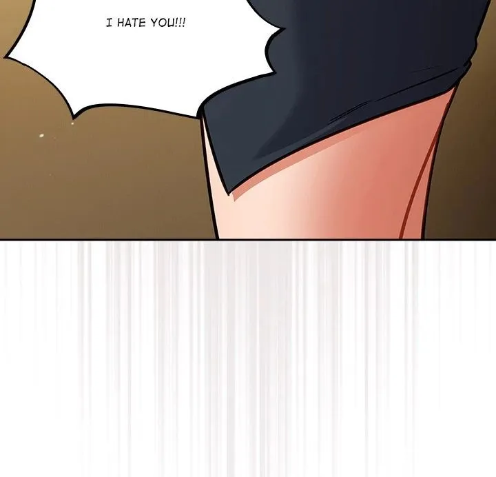Chapter 29