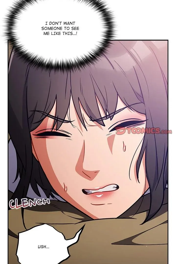 Chapter 29
