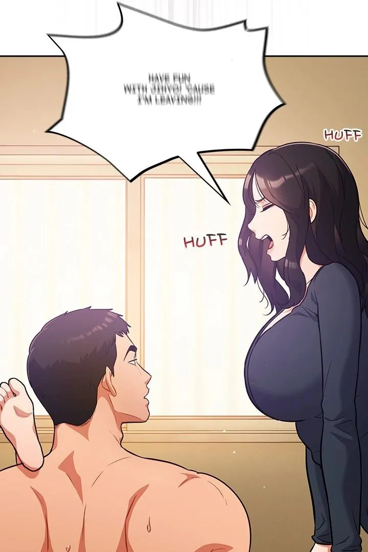 Chapter 29