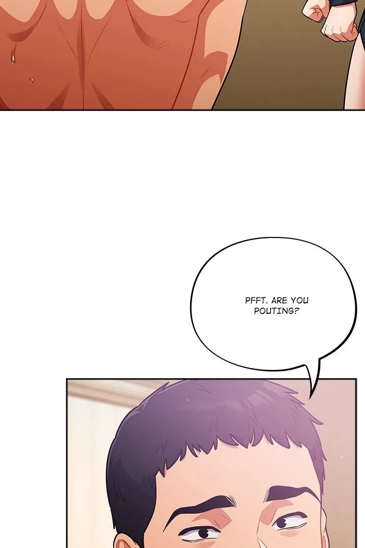 Chapter 29