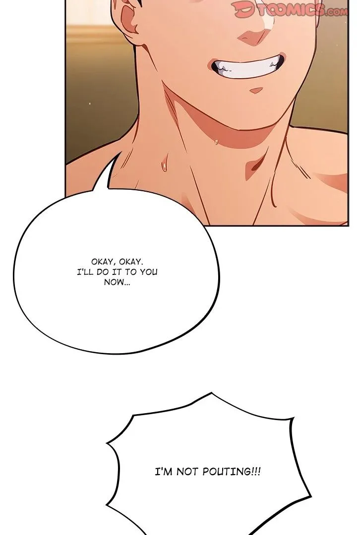 Chapter 29