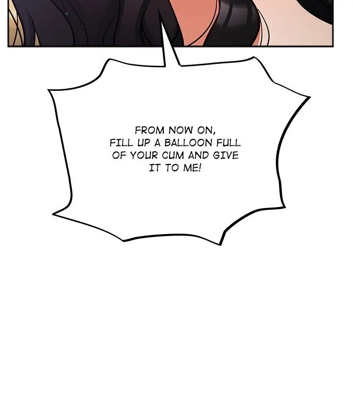 Chapter 29