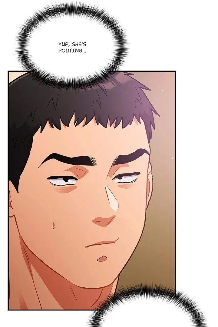 Chapter 29