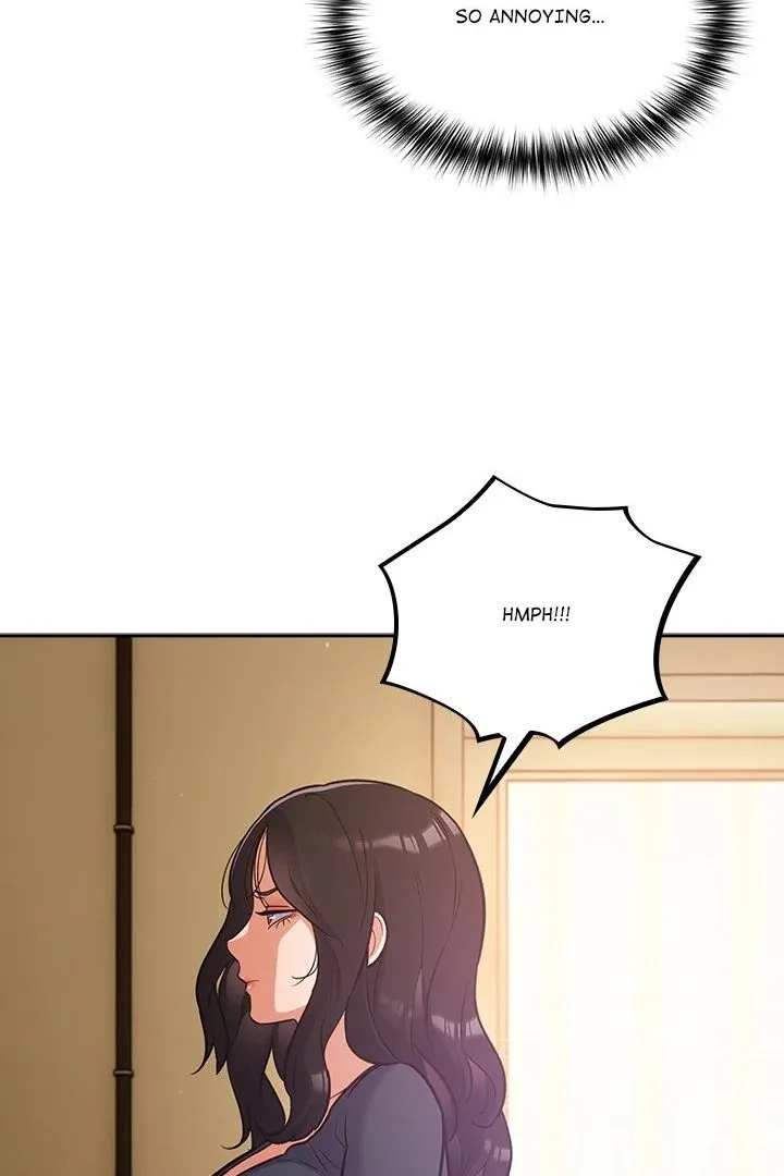 Chapter 29