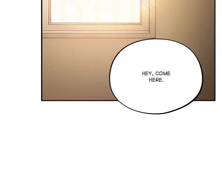 Chapter 29
