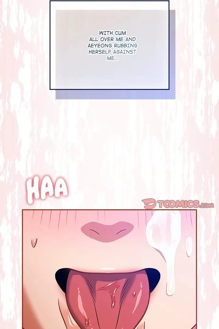 Chapter 30