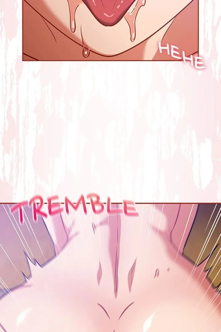 Chapter 30