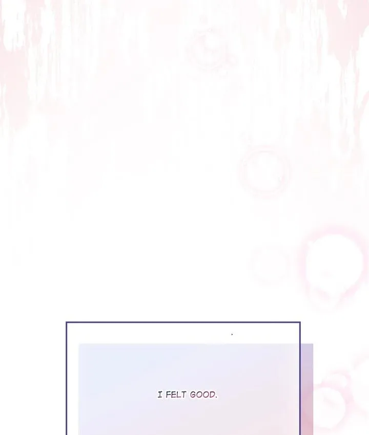 Chapter 30