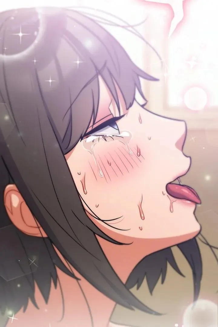 Chapter 30