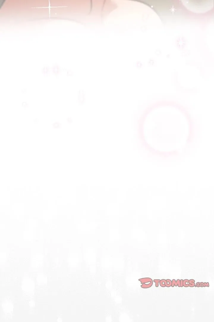 Chapter 30